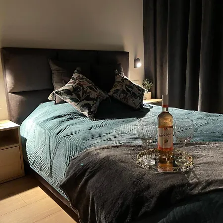 Zlota Winda Tuwima *