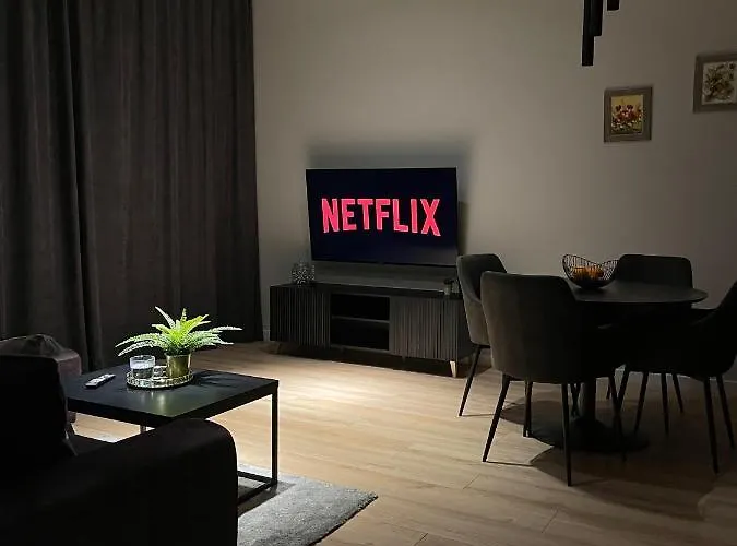 Zlota Winda Tuwima Łódź