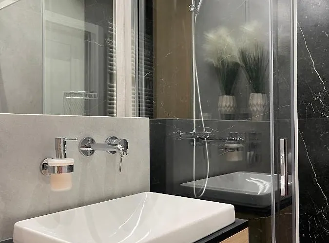 Zlota Winda Tuwima Łódź