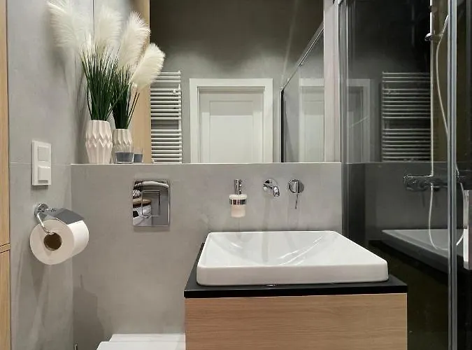 Zlota Winda Tuwima Łódź